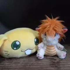 2026年最新】聖剣伝説 ラビの人気アイテム - メルカリ