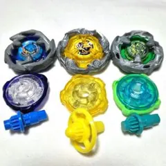 2025年最新】ウィザードロッドの人気アイテム - メルカリ