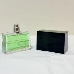 ほぼ未使用】GUCCI グッチ エンヴィ フォーメン100ML - メルカリ