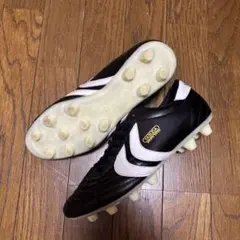 YASUDA リガレスタ Pro-ex 25.5