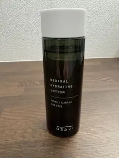 nana&michi※プロフ詳細様 リクエスト 3点 まとめ商品