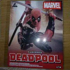 2026年最新】MARVEL アメコミの人気アイテム - メルカリ