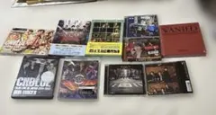 2026年最新】cnblue cdの人気アイテム - メルカリ
