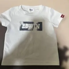 EDWIN セットアップ！
