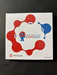 Item thumbnail for item e149ea93-9c50-4779-986d-c6dd1cf67d61