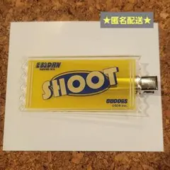 2026年最新】buddiis ペンライトの人気アイテム - メルカリ