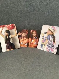 Item thumbnail for item 195da764-7ad4-43f9-9f3d-c9891a140ecd