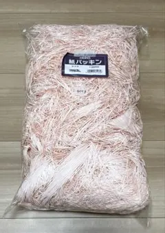 Item thumbnail for item 9fbf6c04-d219-4581-9dfe-a115b689172d