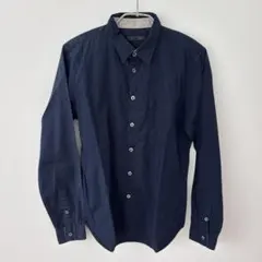 Item thumbnail for item fb294404-67cf-4941-9210-1fd0e45ac76e