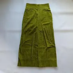 Item thumbnail for item 82480e40-f4f2-490a-822c-daeaa243d854