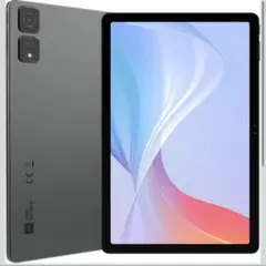 2026年最新】タブレット android 11インチの人気アイテム - メルカリ