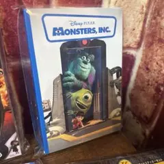 黒魔女@まとめ買いお値引きします様　専用