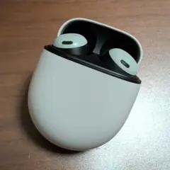 Item thumbnail for item 24de0492-f855-40d1-bc12-3b41b1c680ac