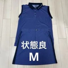 2026年最新】UNITED ARROWS GOLF ゴルフ レディース ワンピースの人気