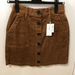 Item thumbnail for item de99c4c9-e1b5-4b52-9a3a-01310c469ed8