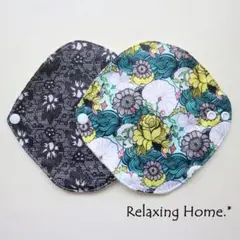 カイママ様 リクエスト 2点 まとめ商品