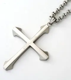 Item thumbnail for item fd18087c-35a4-45ed-a7f7-d9893182944b