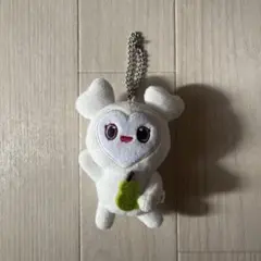 TWICE ダブリー　ダヒョン　ラブリー