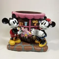 入手困難！加藤工芸 ディズニー 陶器製 小物入れ 4点セット 入手困難！加藤工芸 ディズニー 陶器製 小物入れ 4点セット 2025