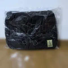 Item thumbnail for item 86cf16f8-1bdc-48c4-a9a4-f2024f9a0513