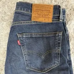 2025年最新】リーバイスプレミアム505の人気アイテム - メルカリ