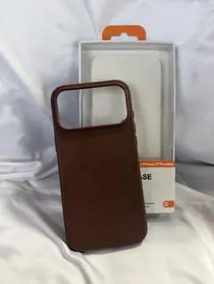 MOFT◉定価6980円◉iPhone17 ProMaxケースのサムネイル