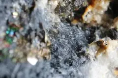 2026年最新】秩父鉱山の人気アイテム - メルカリ