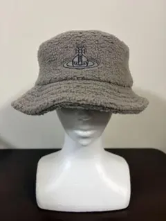 2026年最新】Vivienne Westwood RED LABEL レディース ハットの人気