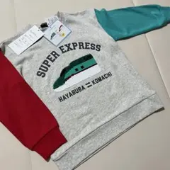 Item thumbnail for item f5b35d05-2455-4c30-b462-bbe45909e6f7