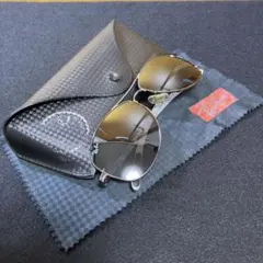 Item thumbnail for item 64af2c62-9e54-428c-a67a-558c357ca0f1