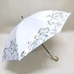 Item thumbnail for item 9affdc06-e194-4eb6-b1c6-c66b83207333