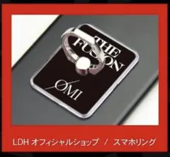 Item thumbnail for item 0ebbe03a-1426-4dd3-a000-92d6d08259b6