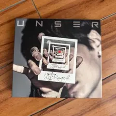 Item thumbnail for item 838311f7-d3a4-4581-8e08-e28342cba35c