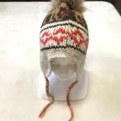 Item thumbnail for item 3d0a578a-8f9c-4401-8611-165b390b14c2