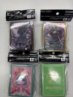 Item thumbnail for item 1450ae4e-362f-4e31-89c6-bac5bff8f67a