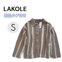 Item thumbnail for item b385289c-1635-48e6-a63c-cb76cbe4d005