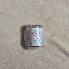 サンリオ コインシリンダー3 マイメロディ