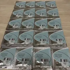 アルビオン アンフィネス クリーム