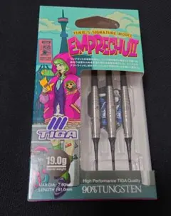 2025年最新】エンプレチュ2の人気アイテム - メルカリ