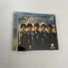 Mim様 リクエスト 2点 まとめ商品