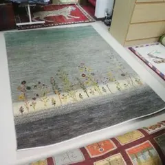 Item thumbnail for item 20be93d1-3189-482c-932d-6814170b5e08