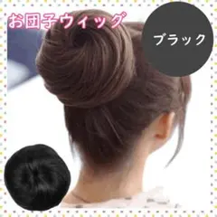 Item thumbnail for item 6ac947ea-9b9b-4914-af89-c0931abeee2b