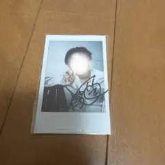 Item thumbnail for item ecaebcf1-41b9-4e99-8466-1334fc5d5585