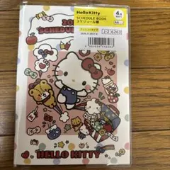 Item thumbnail for item 6a6712f3-3176-4a26-b7de-11f29fbe5741