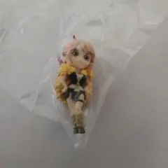 航海王實力　第二十五次海戰　娜美　無膠囊