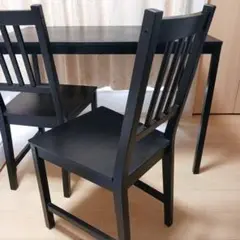 ダイニングチェア チェア