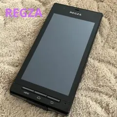 2026年最新】レグザ 画面割れの人気アイテム - メルカリ