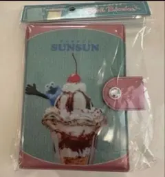 Item thumbnail for item 5377e86d-e483-472d-8c52-ff3cac40e8b4