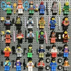 Item thumbnail for item 1906fb75-cbbf-463a-bb8d-aafe9452f749