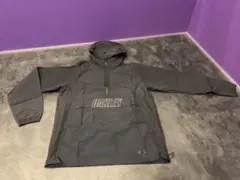 OAKLEY アノラックジャケット